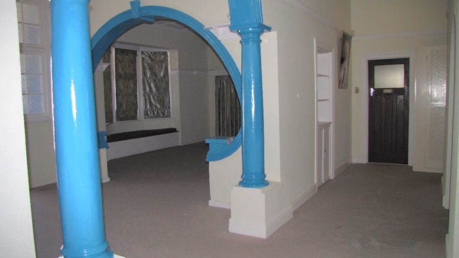 3 Bedroom Property for Sale in Selborne Eastern Cape